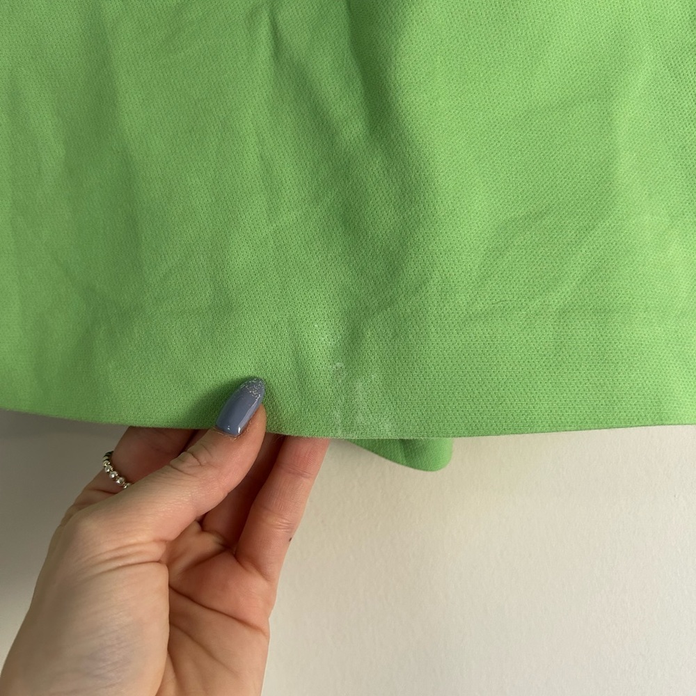 ZARA‎ skort - Picture 3 of 7